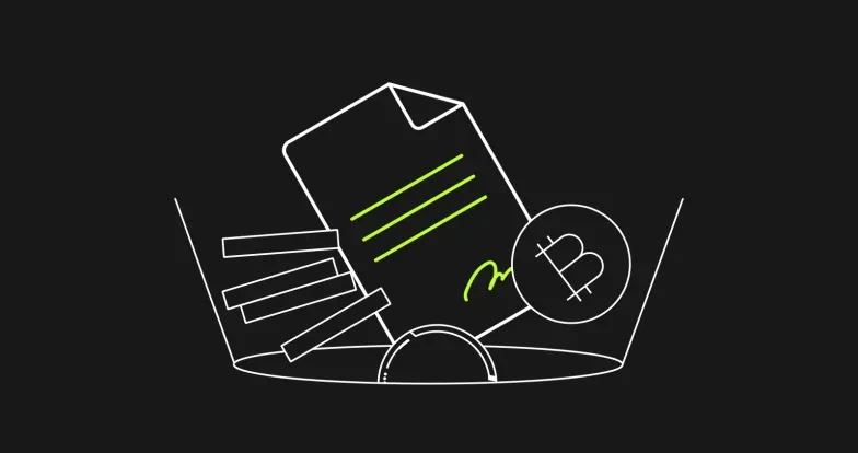 银行级防护